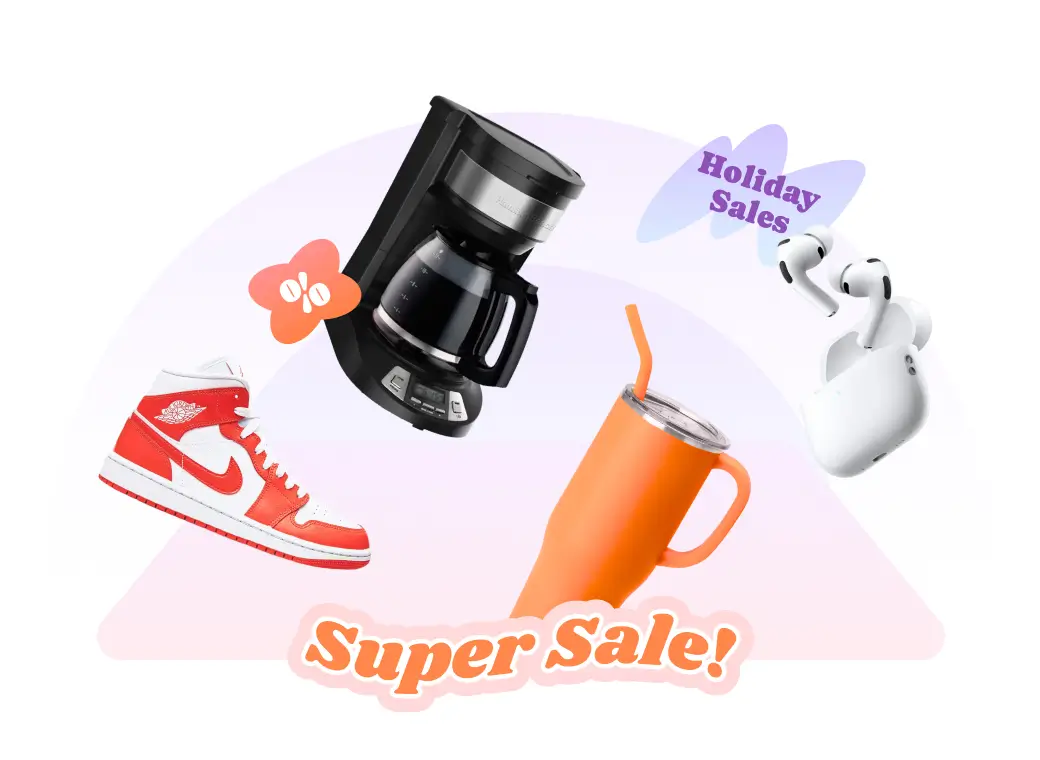 Coupon Codes