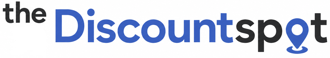 TheDiscountSpot.com