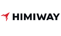 Himiway Discount Code