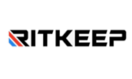 Ritkeep Discount Code